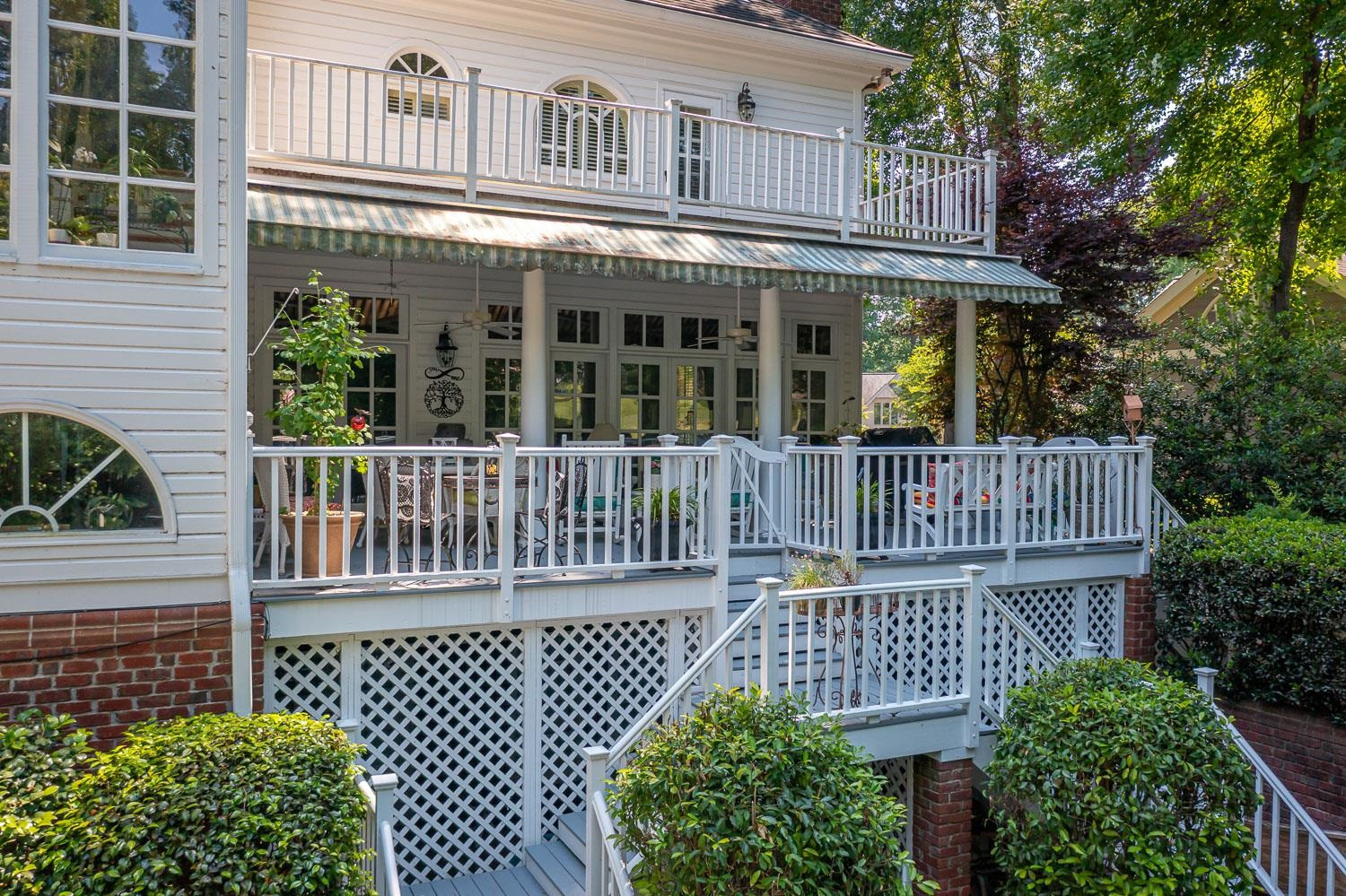1609 Quaker Ridge Point Raleigh, NC 27615 - Photo 64 of 89 Photo 64
