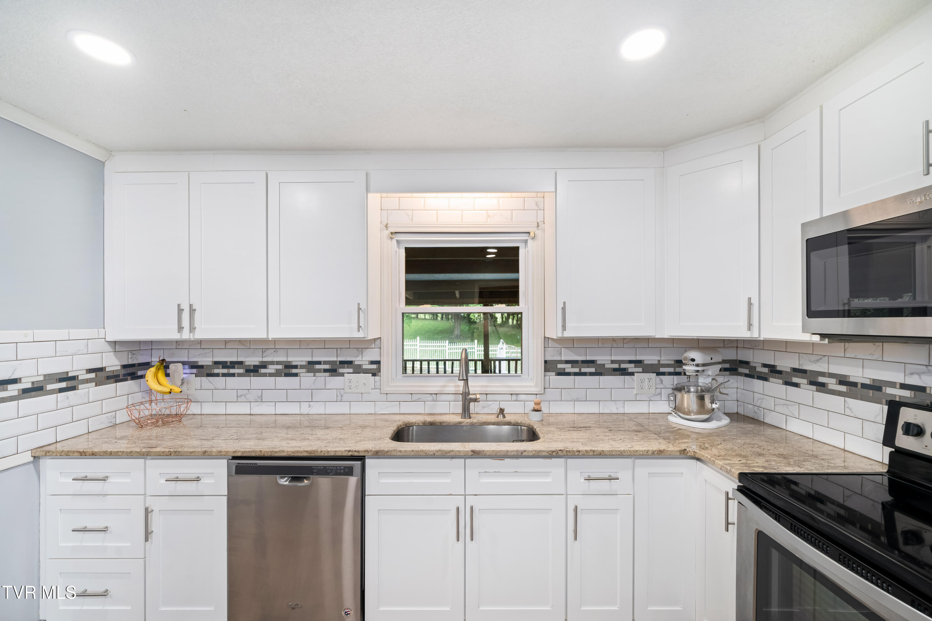 137 Highland Road Jonesborough, TN 37659 - Photo 20 of 58 137 Highland Road (39 of 58)