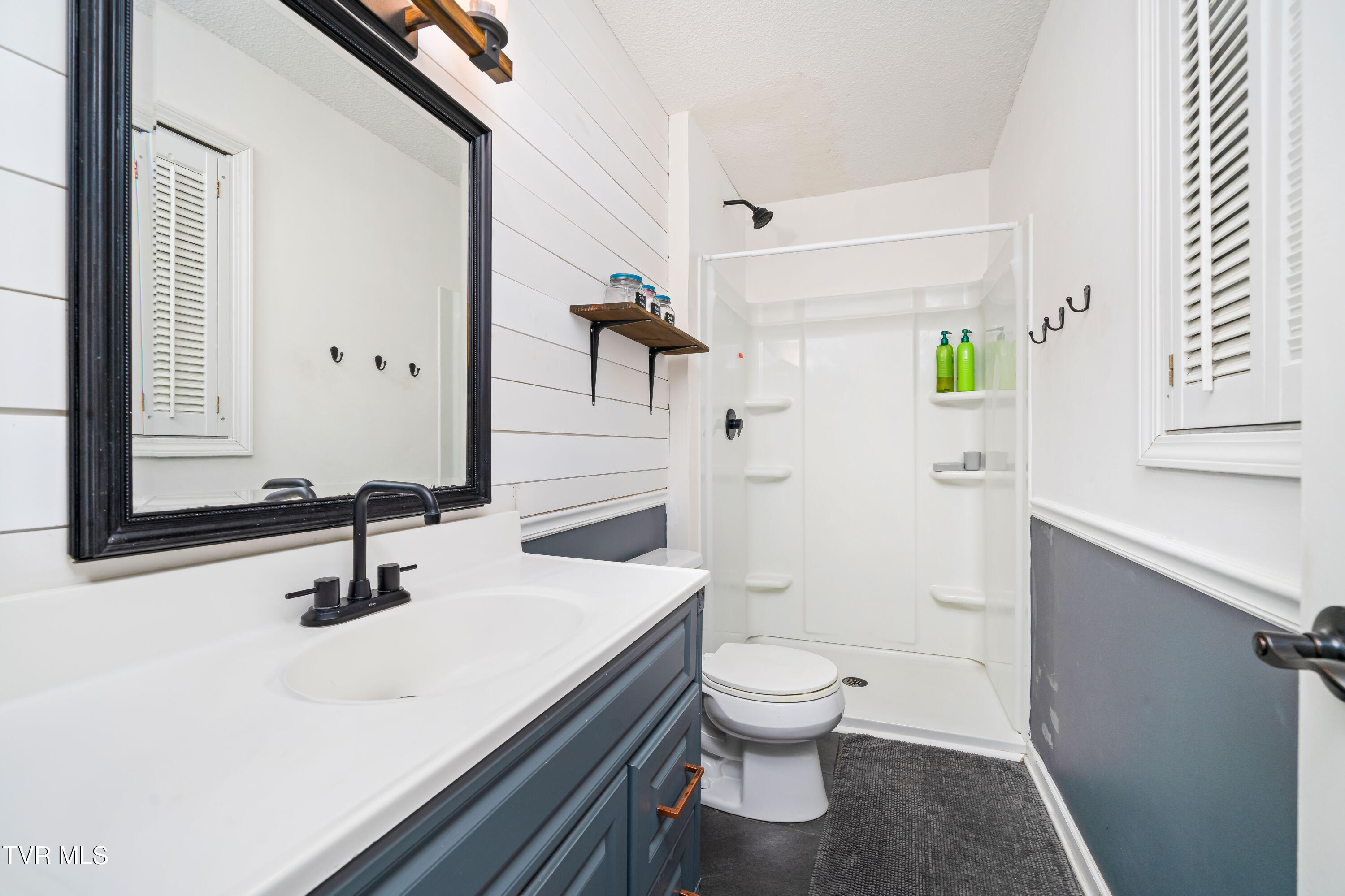 137 Highland Road Jonesborough, TN 37659 - Photo 28 of 58 137 Highland Road (51 of 58)