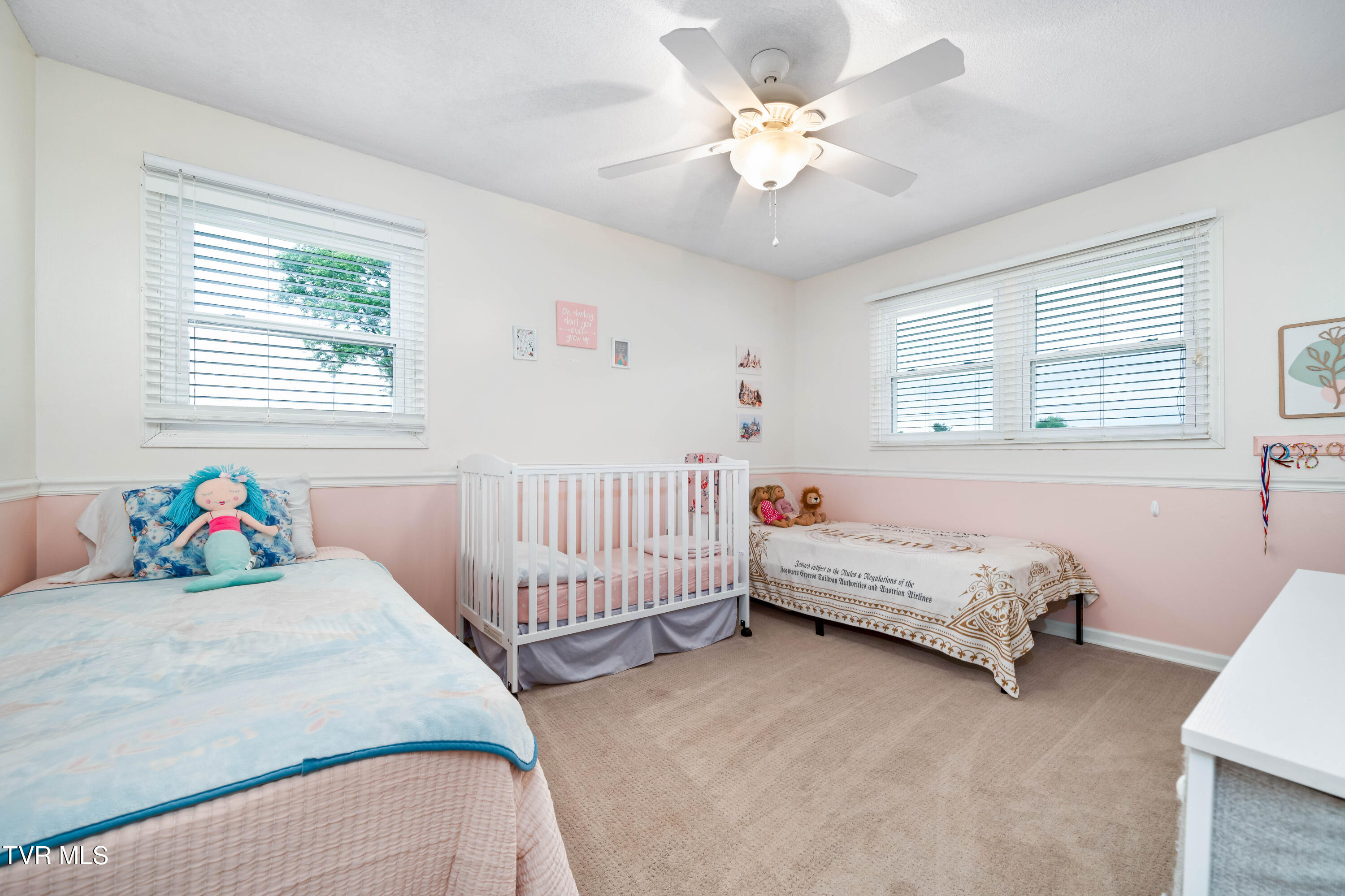 137 Highland Road Jonesborough, TN 37659 - Photo 30 of 58 137 Highland Road (47 of 58)