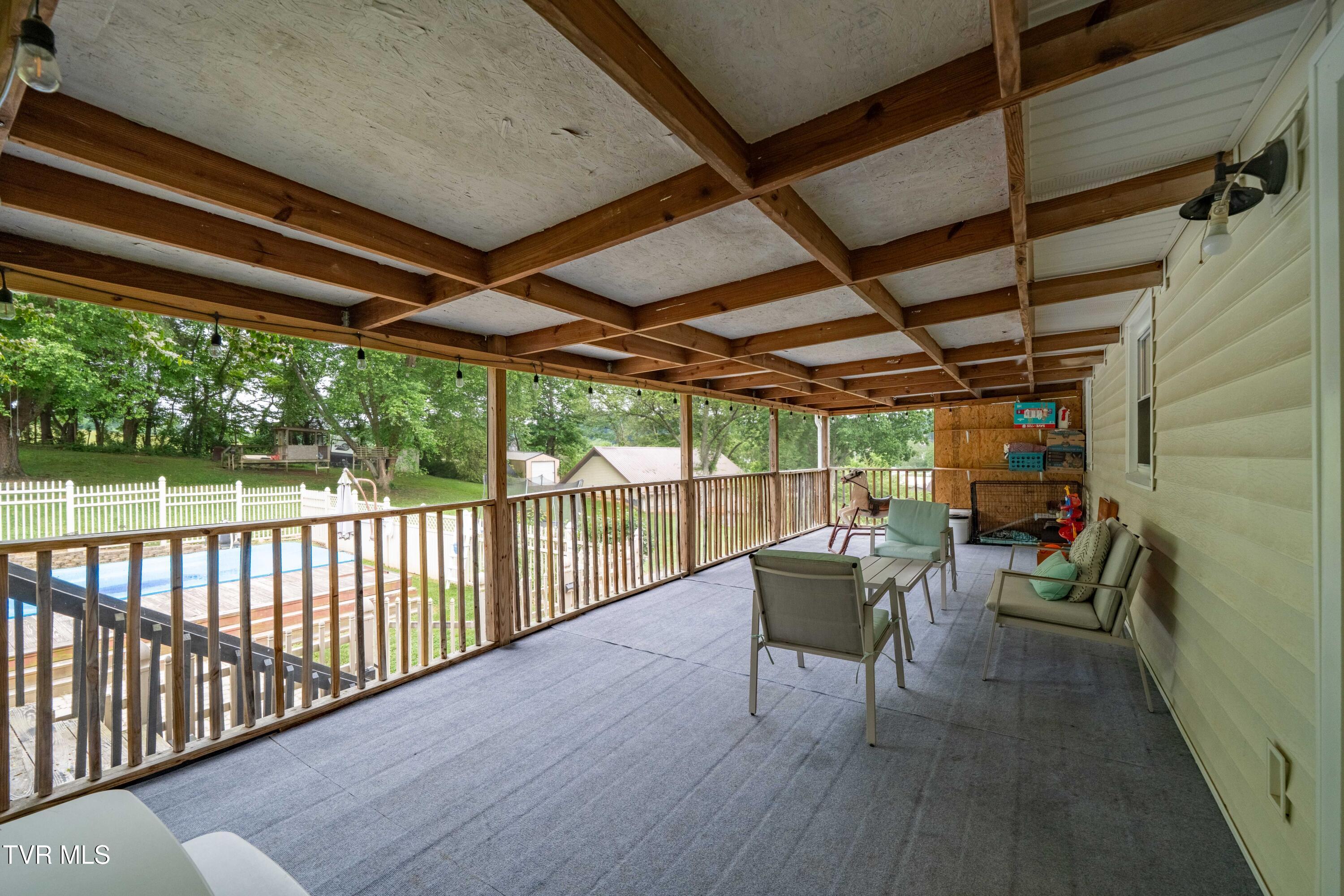137 Highland Road Jonesborough, TN 37659 - Photo 38 of 58 137 Highland Road (16 of 58)