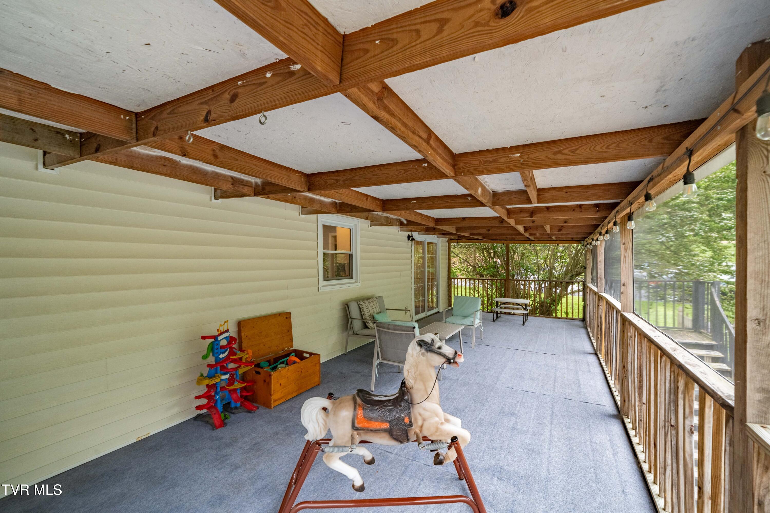 137 Highland Road Jonesborough, TN 37659 - Photo 40 of 58 137 Highland Road (19 of 58)