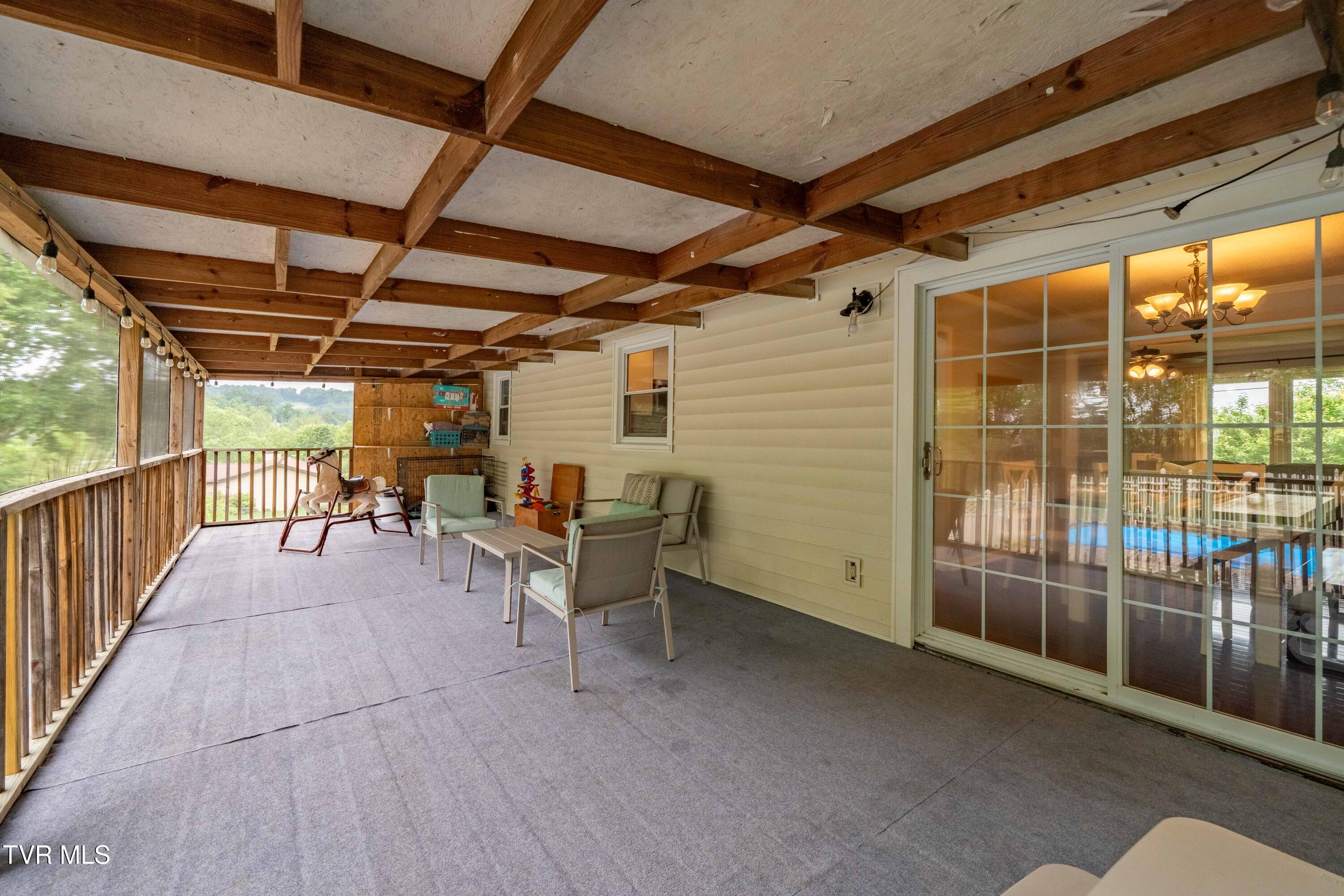 137 Highland Road Jonesborough, TN 37659 - Photo 42 of 58 137 Highland Road (15 of 58)