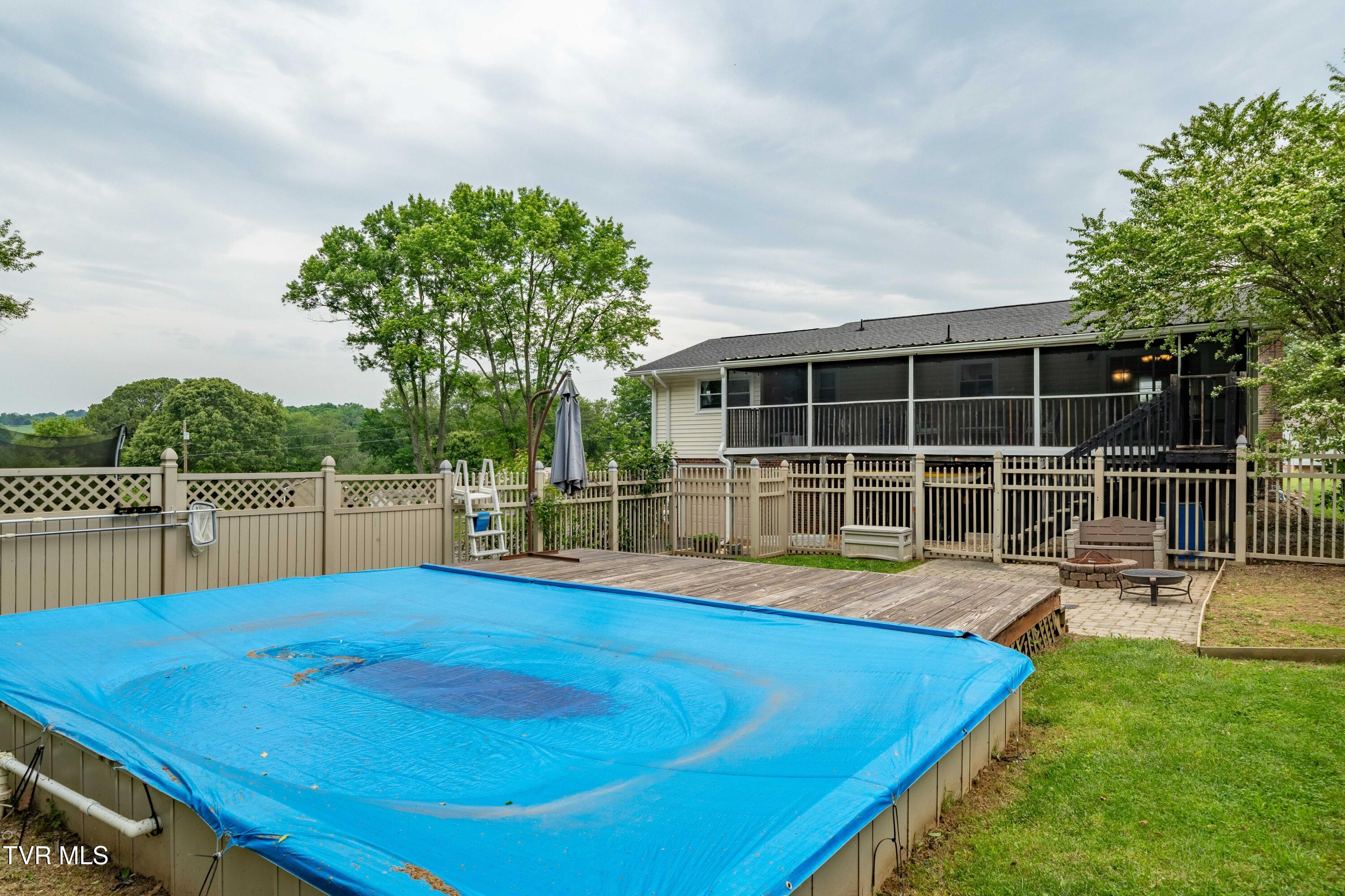 137 Highland Road Jonesborough, TN 37659 - Photo 44 of 58 137 Highland Road (23 of 58)