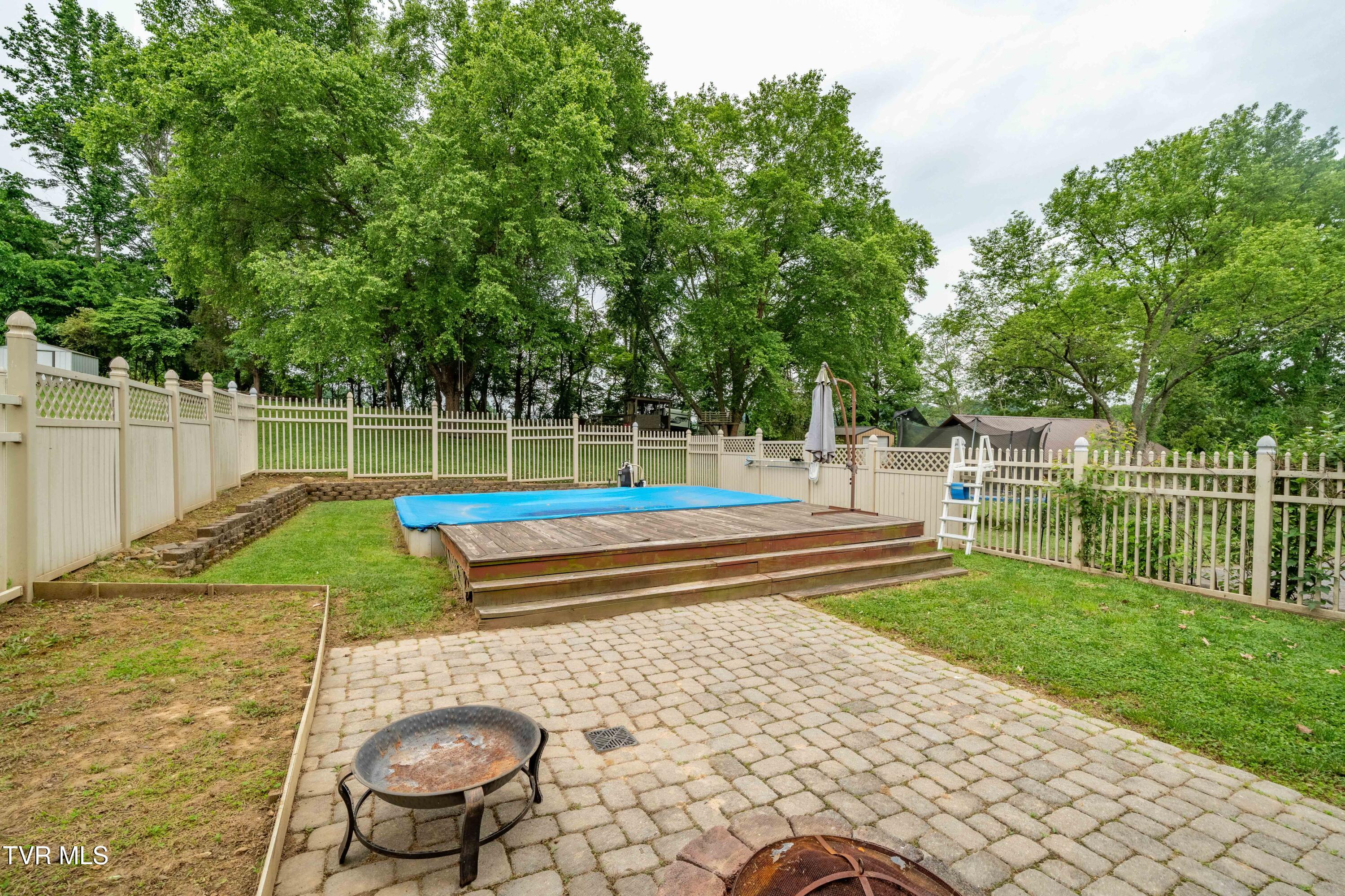 137 Highland Road Jonesborough, TN 37659 - Photo 45 of 58 137 Highland Road (21 of 58)