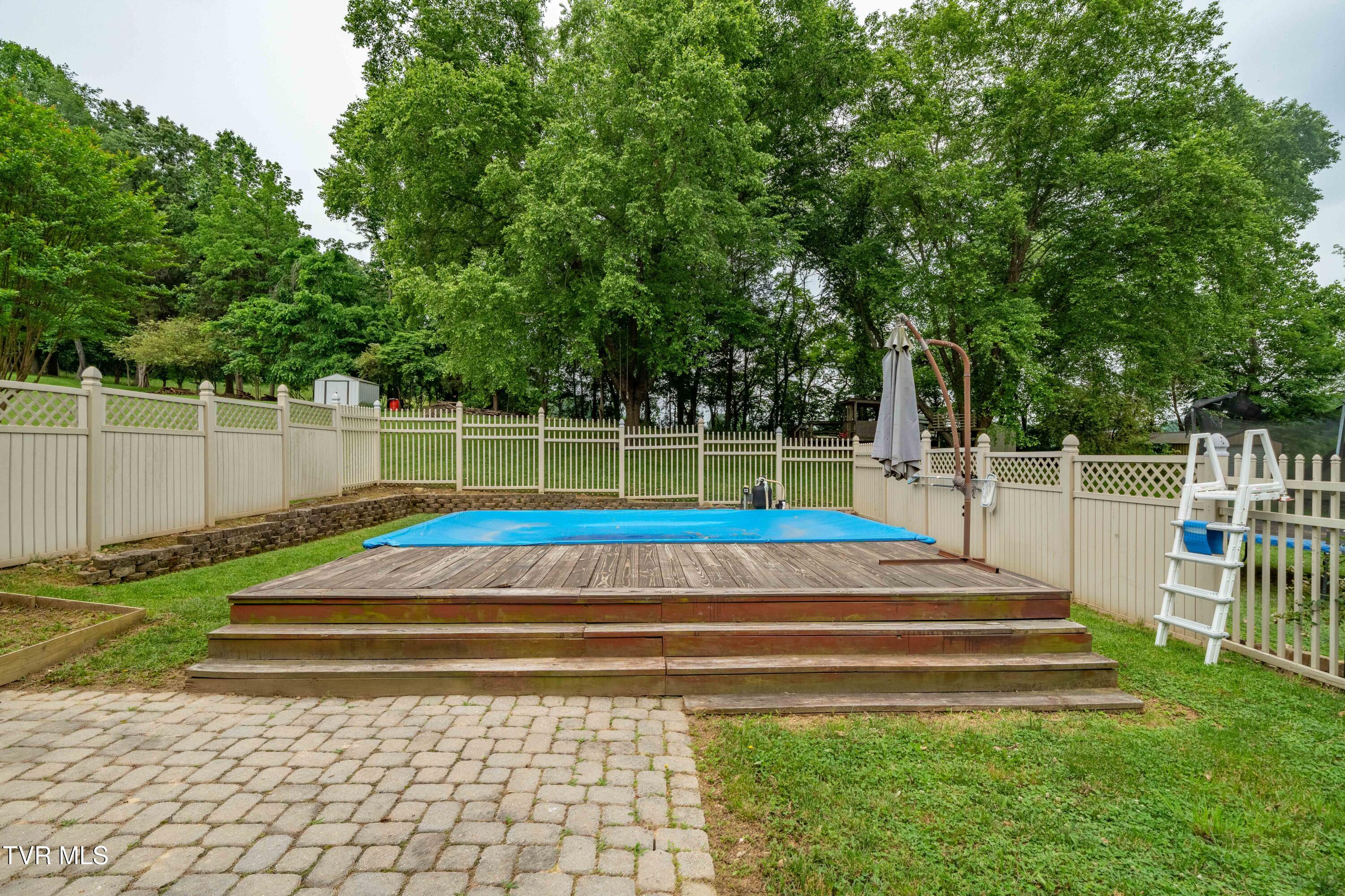 137 Highland Road Jonesborough, TN 37659 - Photo 47 of 58 137 Highland Road (22 of 58)