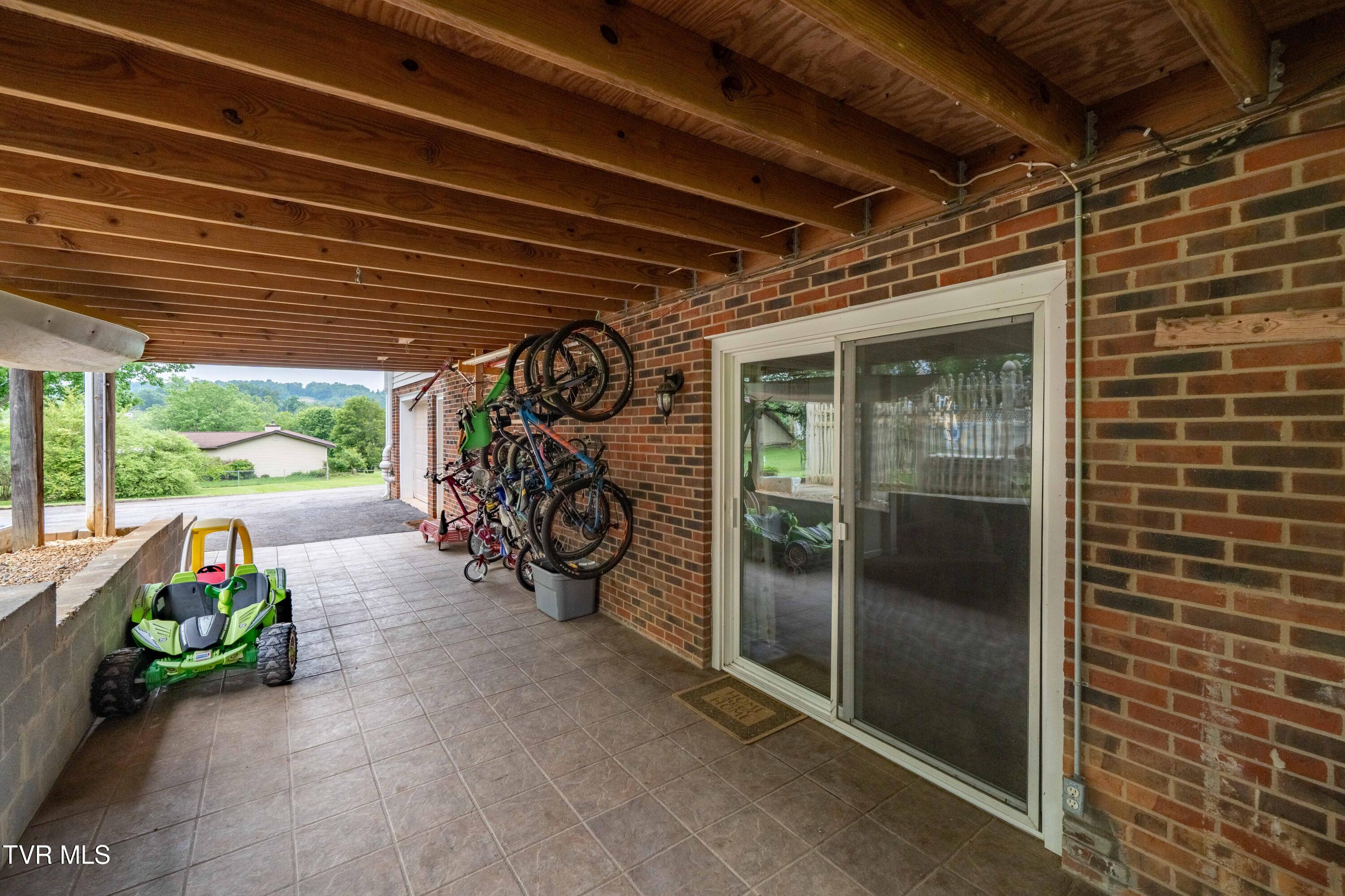137 Highland Road Jonesborough, TN 37659 - Photo 49 of 58 137 Highland Road (14 of 58)