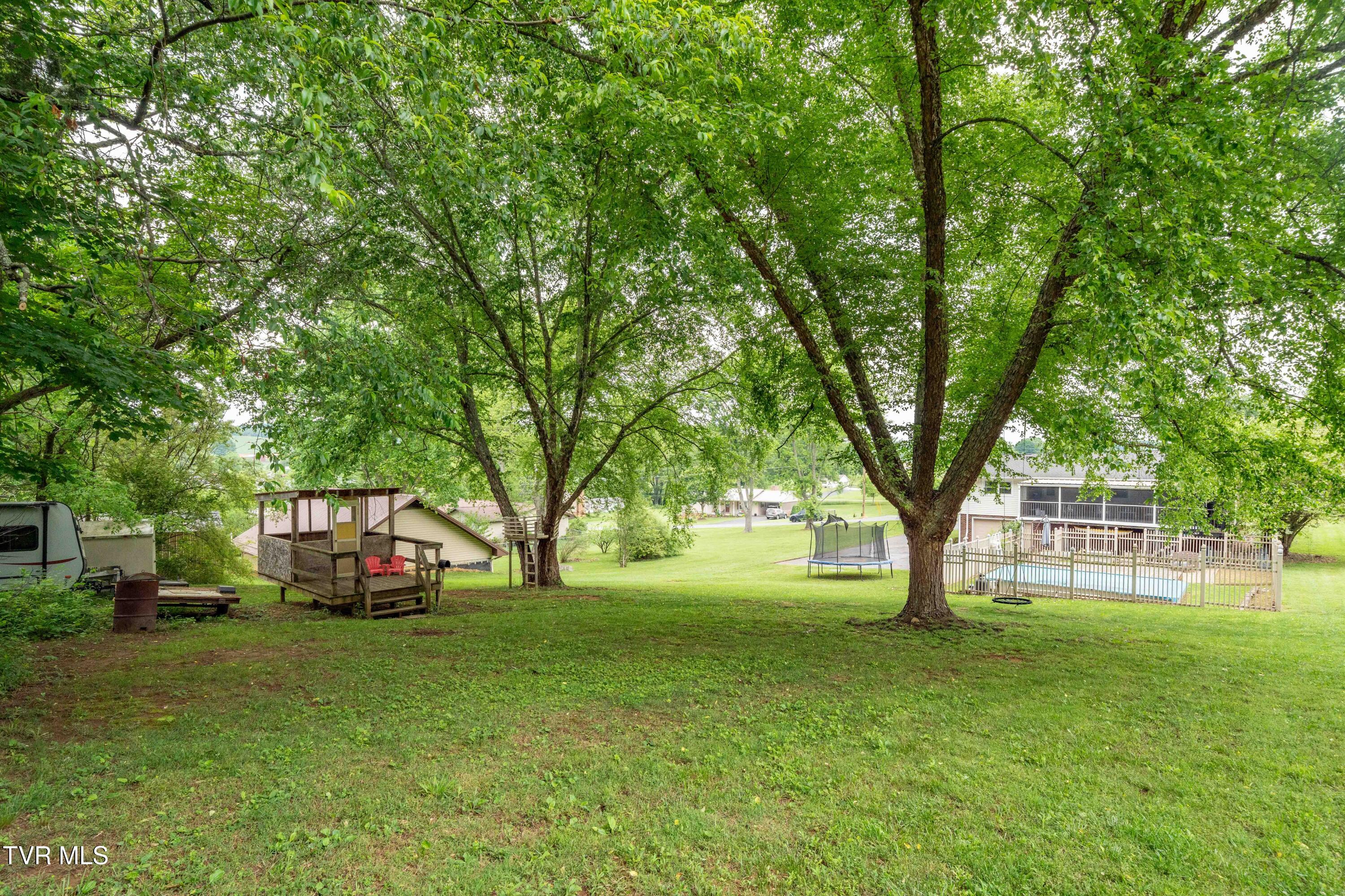 137 Highland Road Jonesborough, TN 37659 - Photo 56 of 58 137 Highland Road (28 of 58)