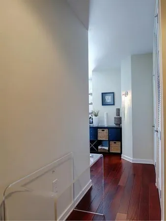 $3,200 | 855 Peachtree Street Northeast, Unit 2413, Atlanta, GA 30308