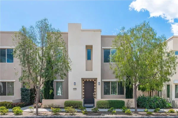 $5,000 | 120 Stellar, Irvine, CA 92618