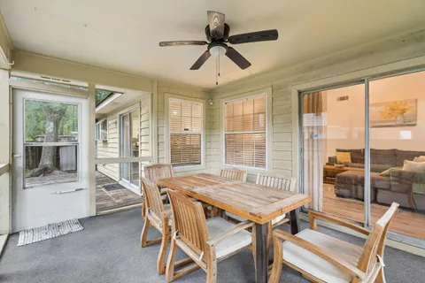 $324,900 | 353 Archdale Boulevard, North Charleston, SC 29418