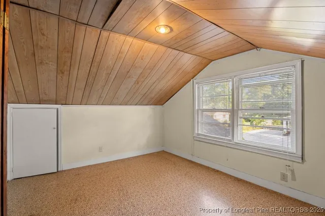 $197,500 | 1905 North Rowland Avenue, Lumberton, NC 28360