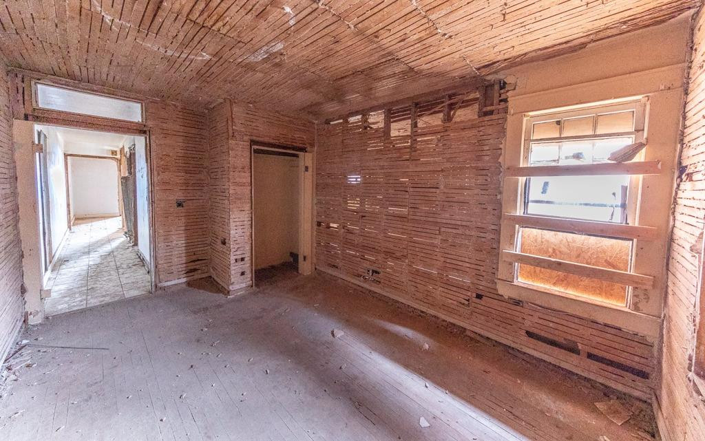 1508 Avenue L Lubbock, TX 79401 - Photo 13 of 19 Photo 13