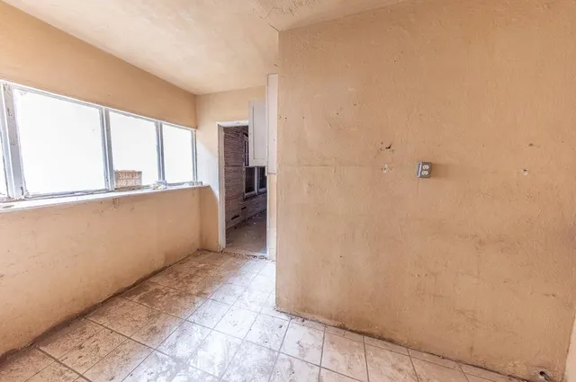 $210,000 | 1508 Avenue L, Lubbock, TX 79401