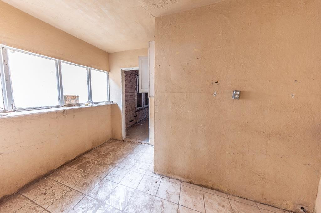 1508 Avenue L Lubbock, TX 79401 - Photo 16 of 19 Photo 16