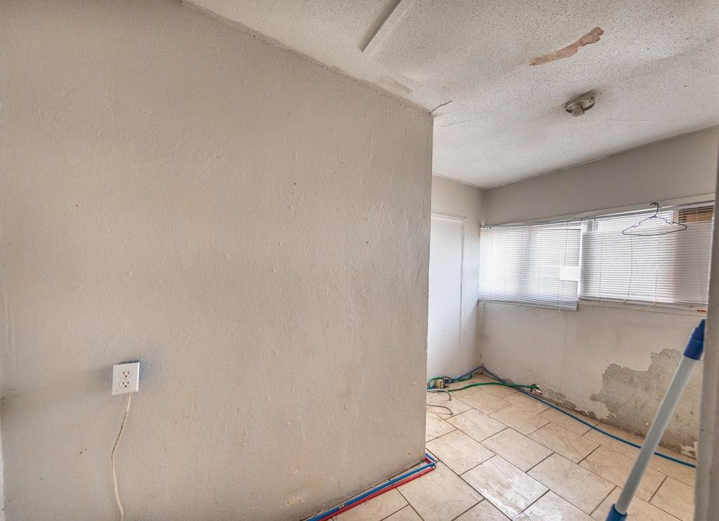 1508 Avenue L Lubbock, TX 79401 - Photo 2 of 19 Photo 2