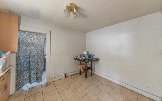 $210,000 | 1508 Avenue L, Lubbock, TX 79401