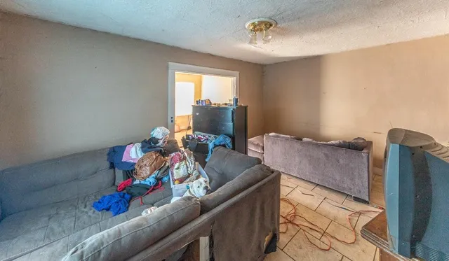 $210,000 | 1508 Avenue L, Lubbock, TX 79401