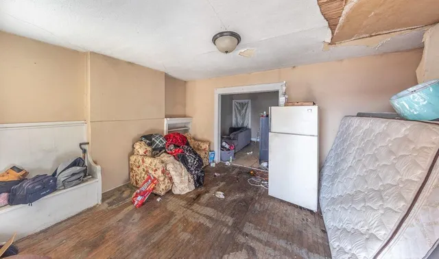 $210,000 | 1508 Avenue L, Lubbock, TX 79401