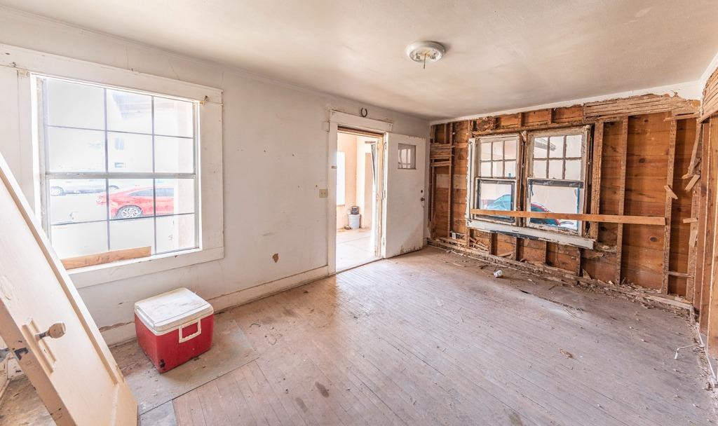 1508 Avenue L Lubbock, TX 79401 - Photo 10 of 19 Photo 10