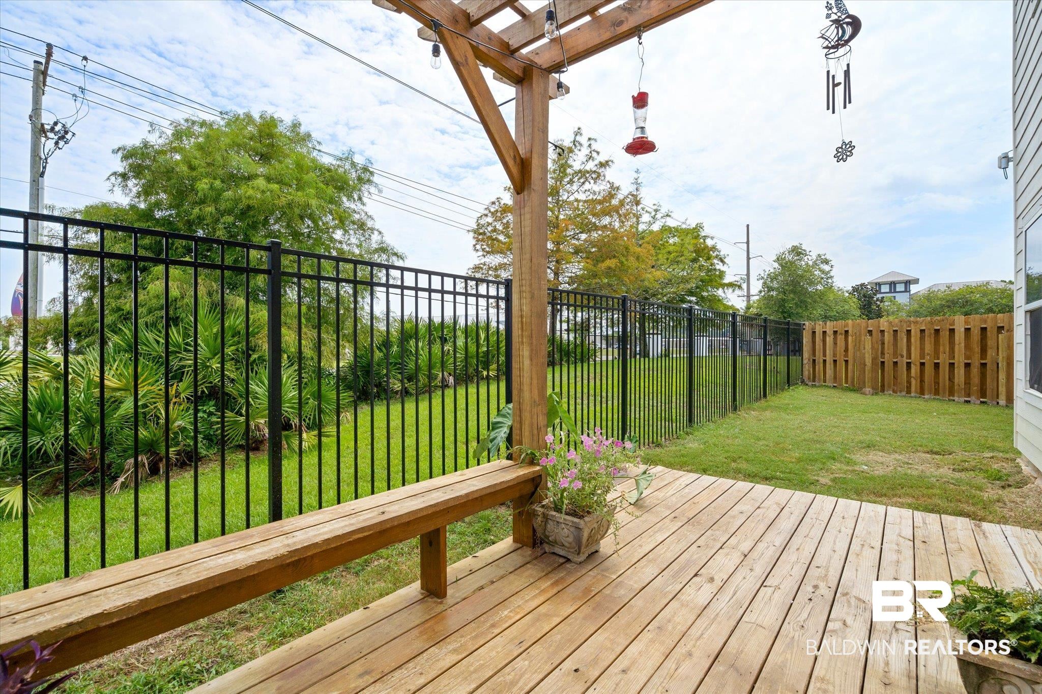 23912 Cottage Loop Orange Beach, AL 36561 - Photo 16 of 24 Gallery Image 16