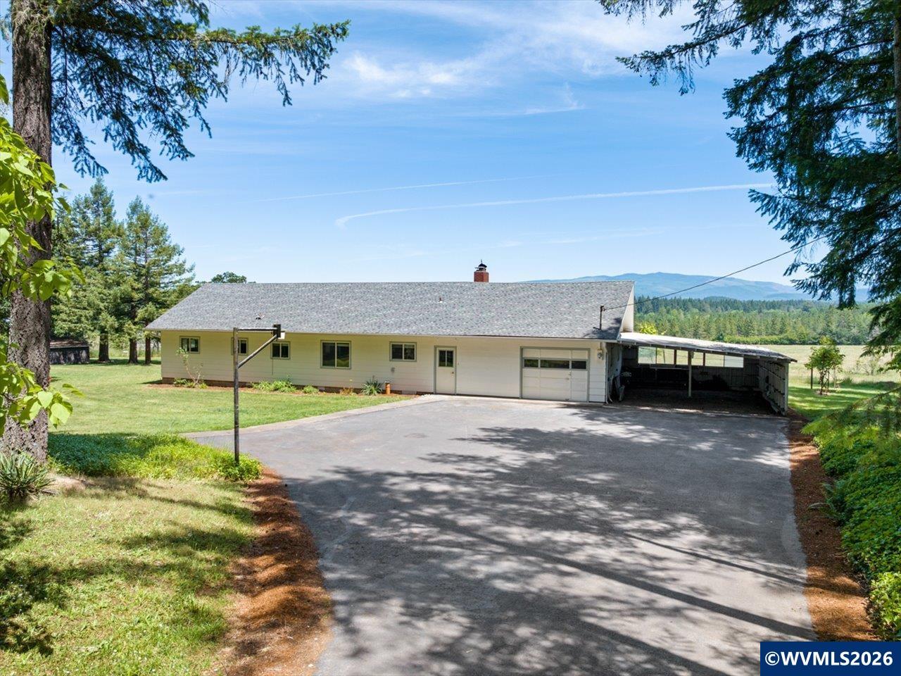40025 Crestview Lane Lebanon, OR 97355 - Photo 1 of 39