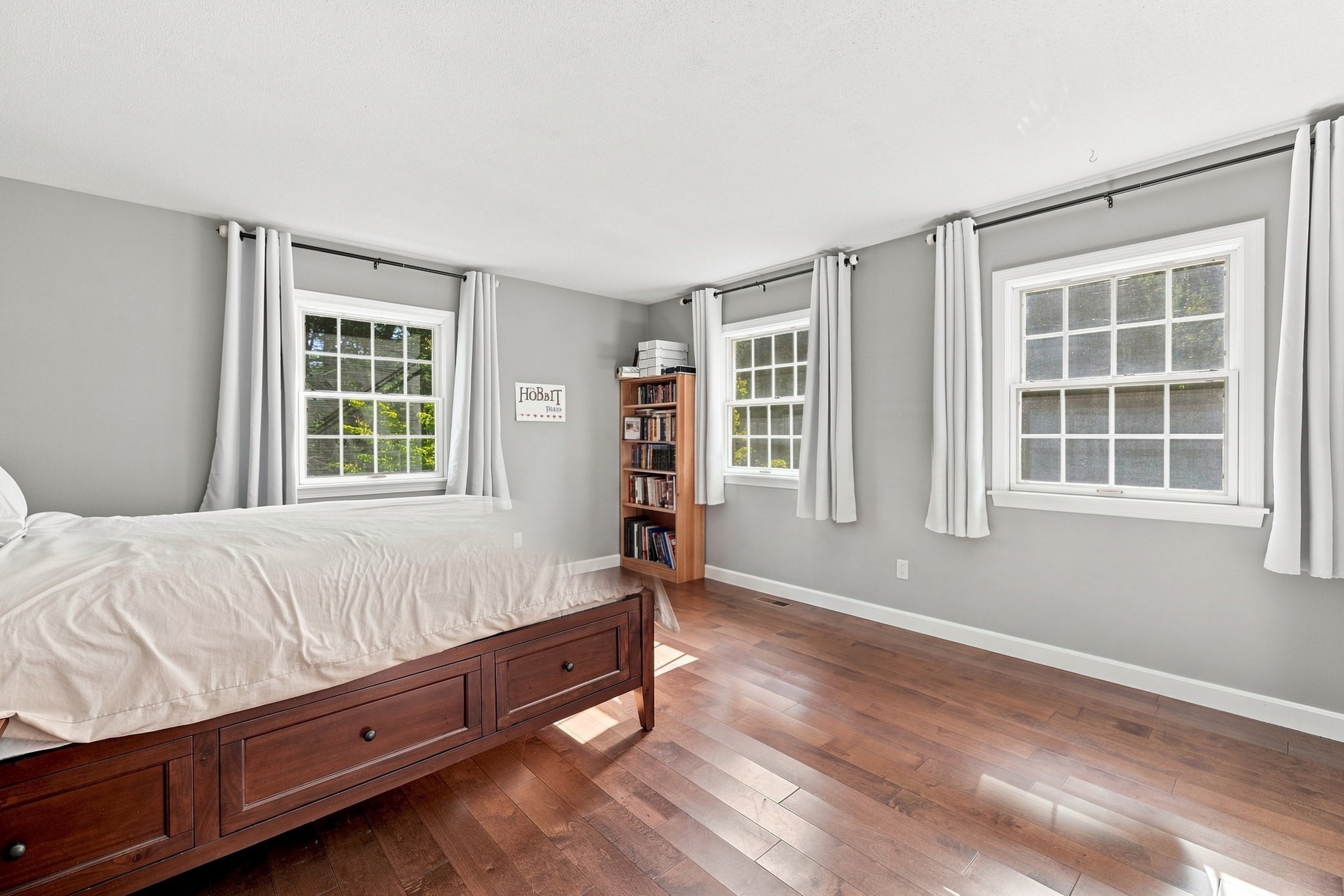 87 Montague Road Westhampton, MA 01027 - Photo 37 of 39 Gallery Image 37