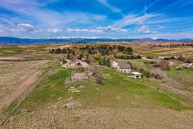 a view of lake view and mountain view