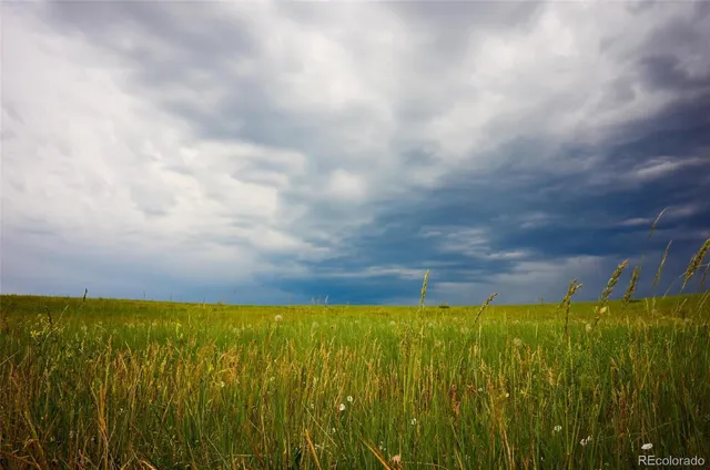 $1,800,000 | 4586 North 95th Street, Lafayette, CO 80026