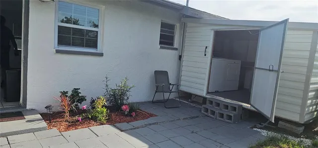 $1,695 | 12048 Henley Avenue, Unit B, Port Charlotte, FL 33981