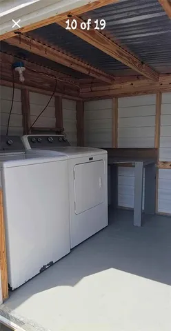 $1,695 | 12048 Henley Avenue, Unit B, Port Charlotte, FL 33981