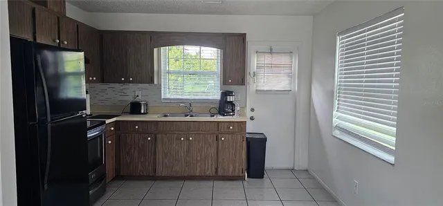 $1,695 | 12048 Henley Avenue, Unit B, Port Charlotte, FL 33981