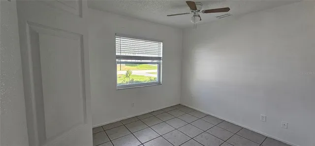 $1,695 | 12048 Henley Avenue, Unit B, Port Charlotte, FL 33981