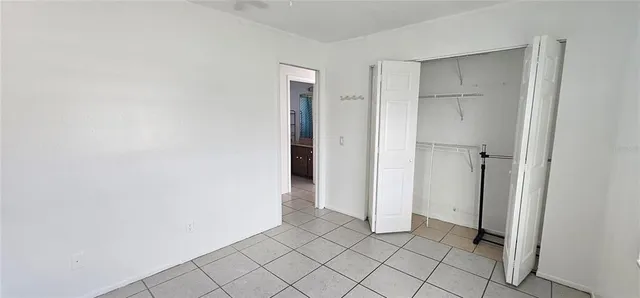 $1,695 | 12048 Henley Avenue, Unit B, Port Charlotte, FL 33981