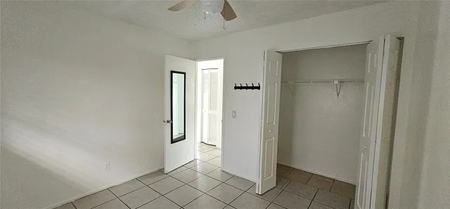 $1,695 | 12048 Henley Avenue, Unit B, Port Charlotte, FL 33981