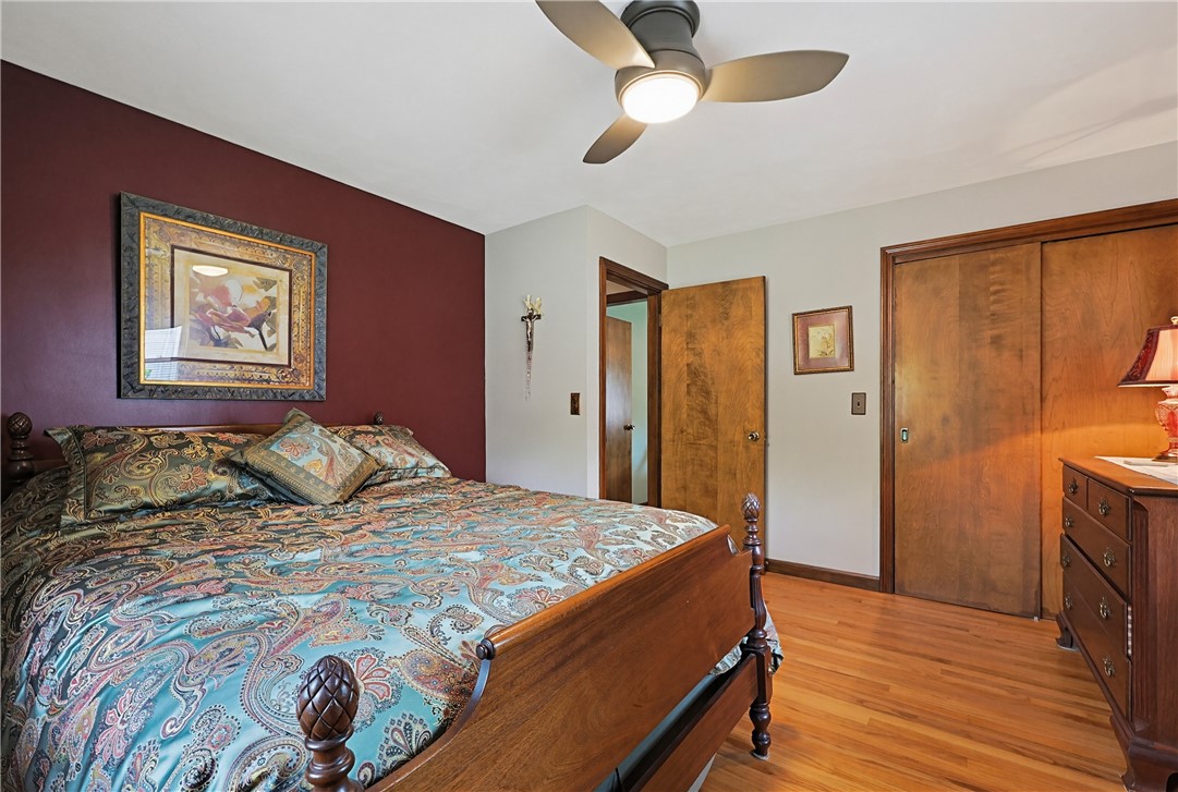 3 King Street Bristol, RI 02809 - Photo 17 of 25