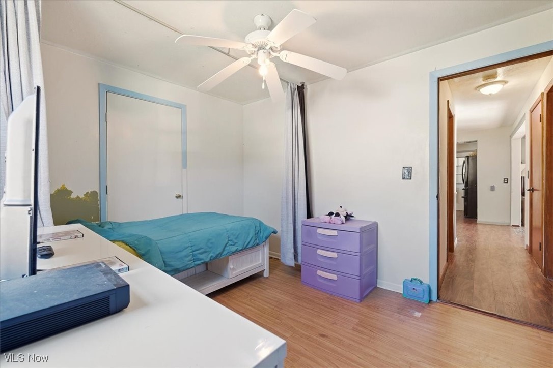 1090 Novak Road Grafton, OH 44044 - Photo 18 of 35 Gallery Image 18