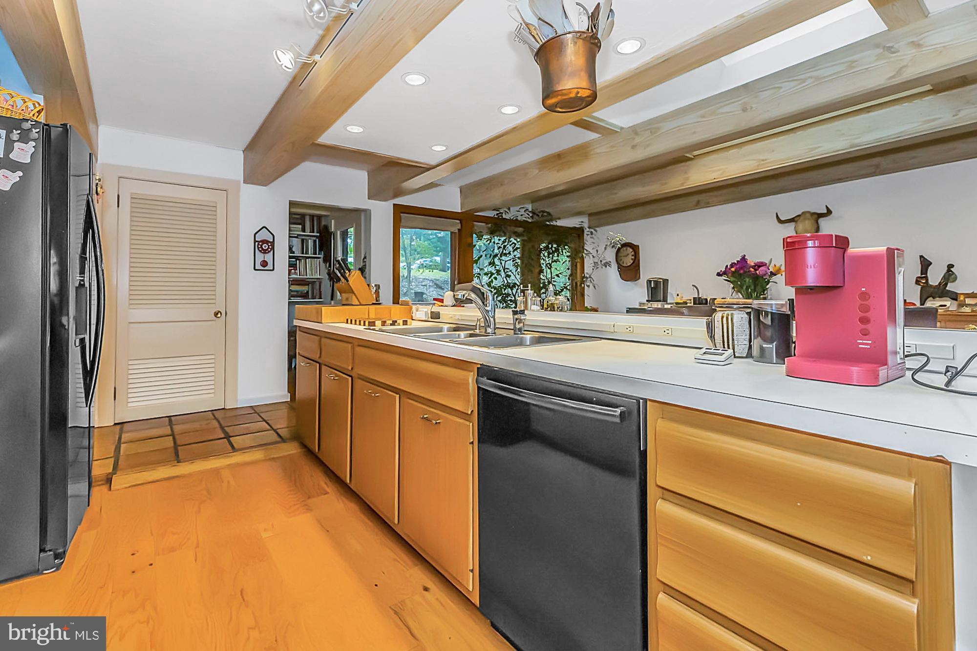 101 Colket Lane Devon, PA 19333 - Photo 14 of 62 Kitchen Island