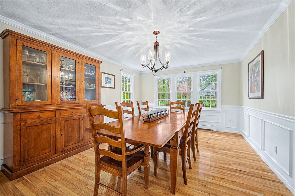 8 Pheasant Hill Road Hopkinton, MA 01748 - Photo 15 of 42 Gallery Image 15