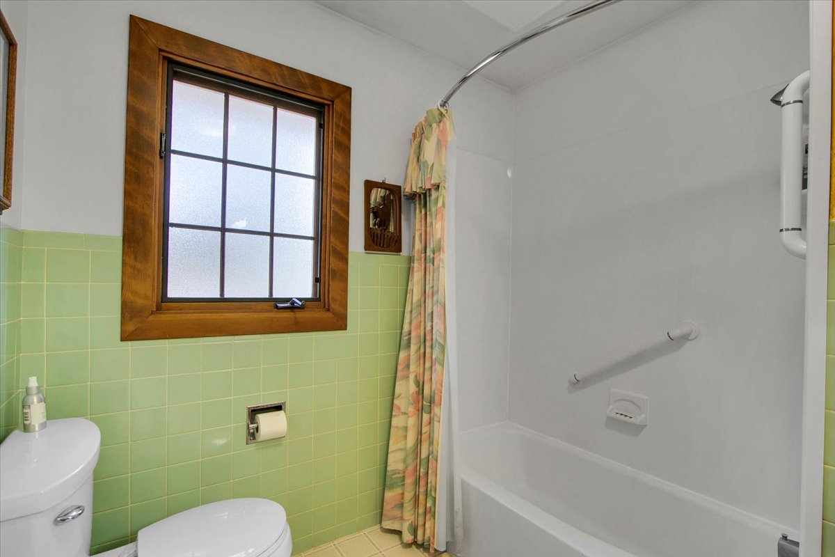 10045 Tabler Road Morris, IL 60450 - Photo 13 of 40