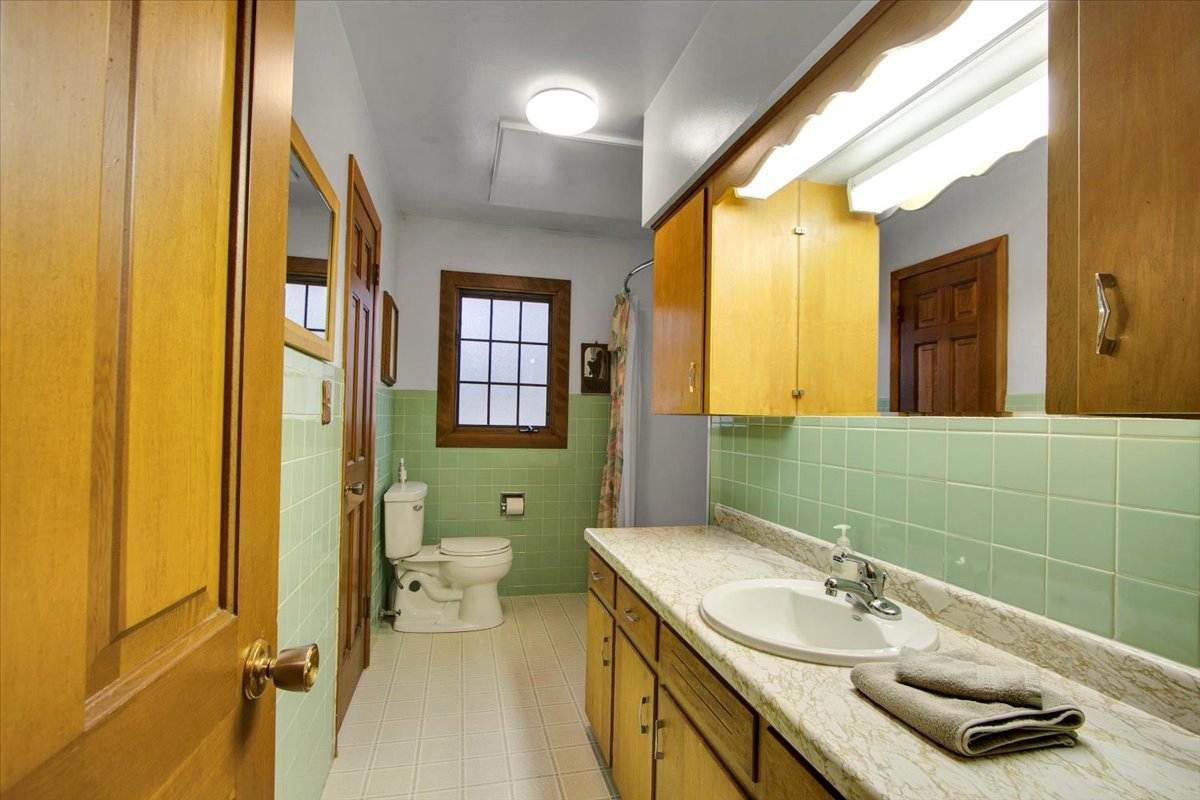 10045 Tabler Road Morris, IL 60450 - Photo 14 of 40