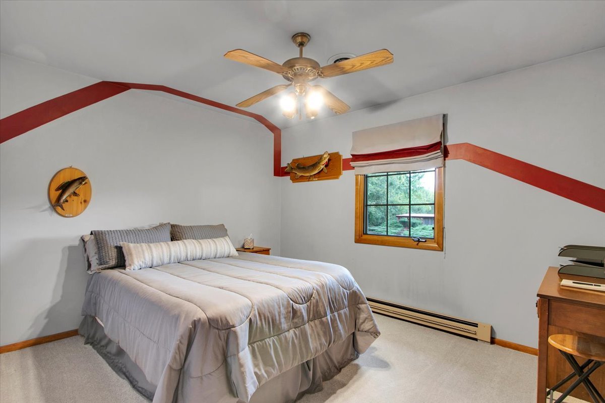 10045 Tabler Road Morris, IL 60450 - Photo 18 of 40