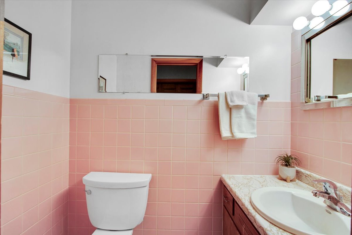 10045 Tabler Road Morris, IL 60450 - Photo 20 of 40