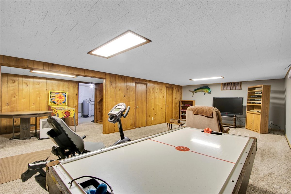 10045 Tabler Road Morris, IL 60450 - Photo 22 of 40