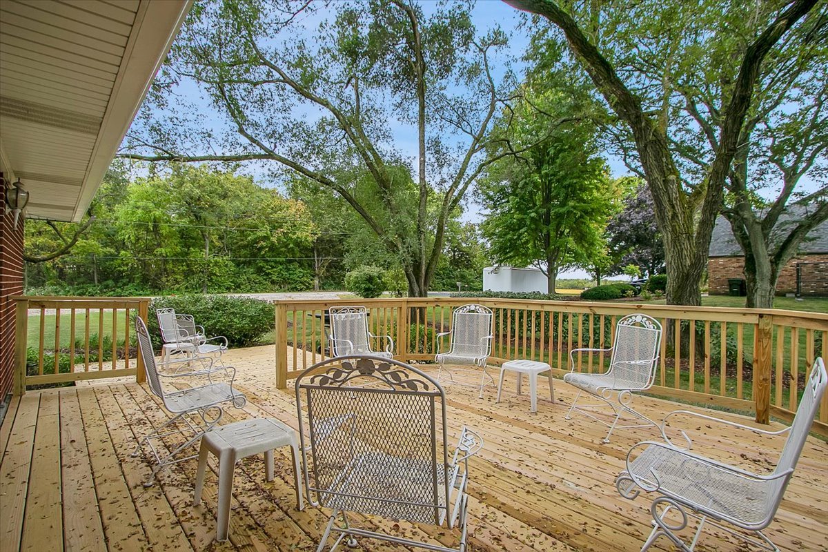 10045 Tabler Road Morris, IL 60450 - Photo 27 of 40