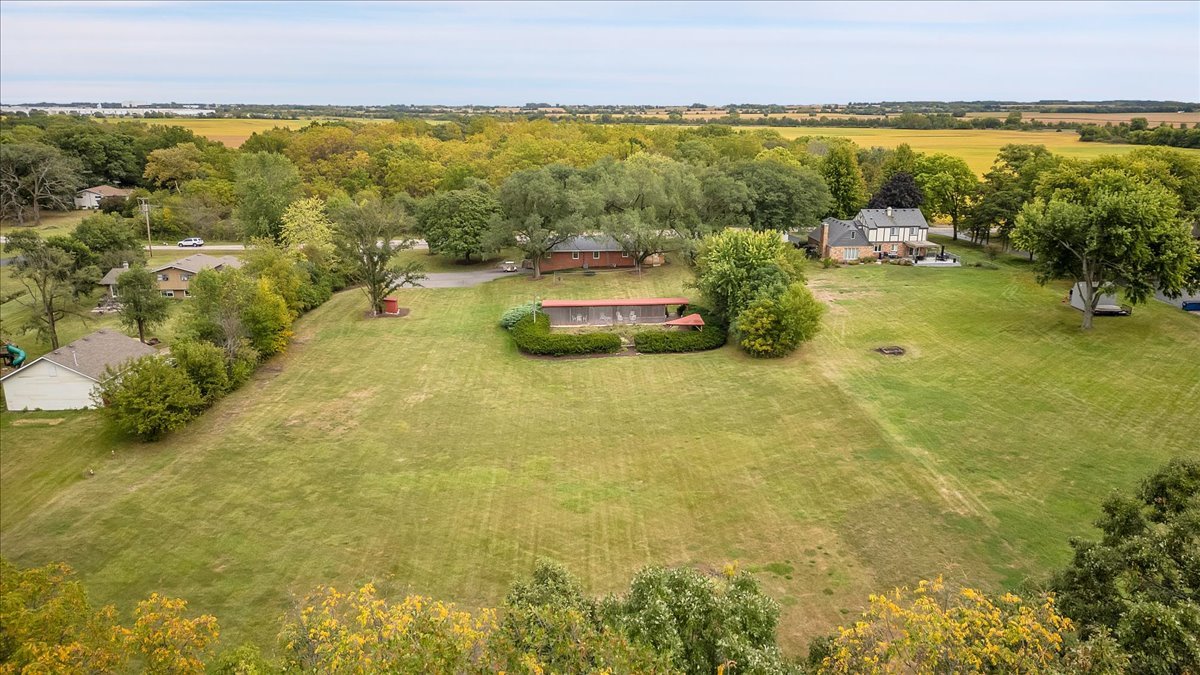 10045 Tabler Road Morris, IL 60450 - Photo 32 of 40