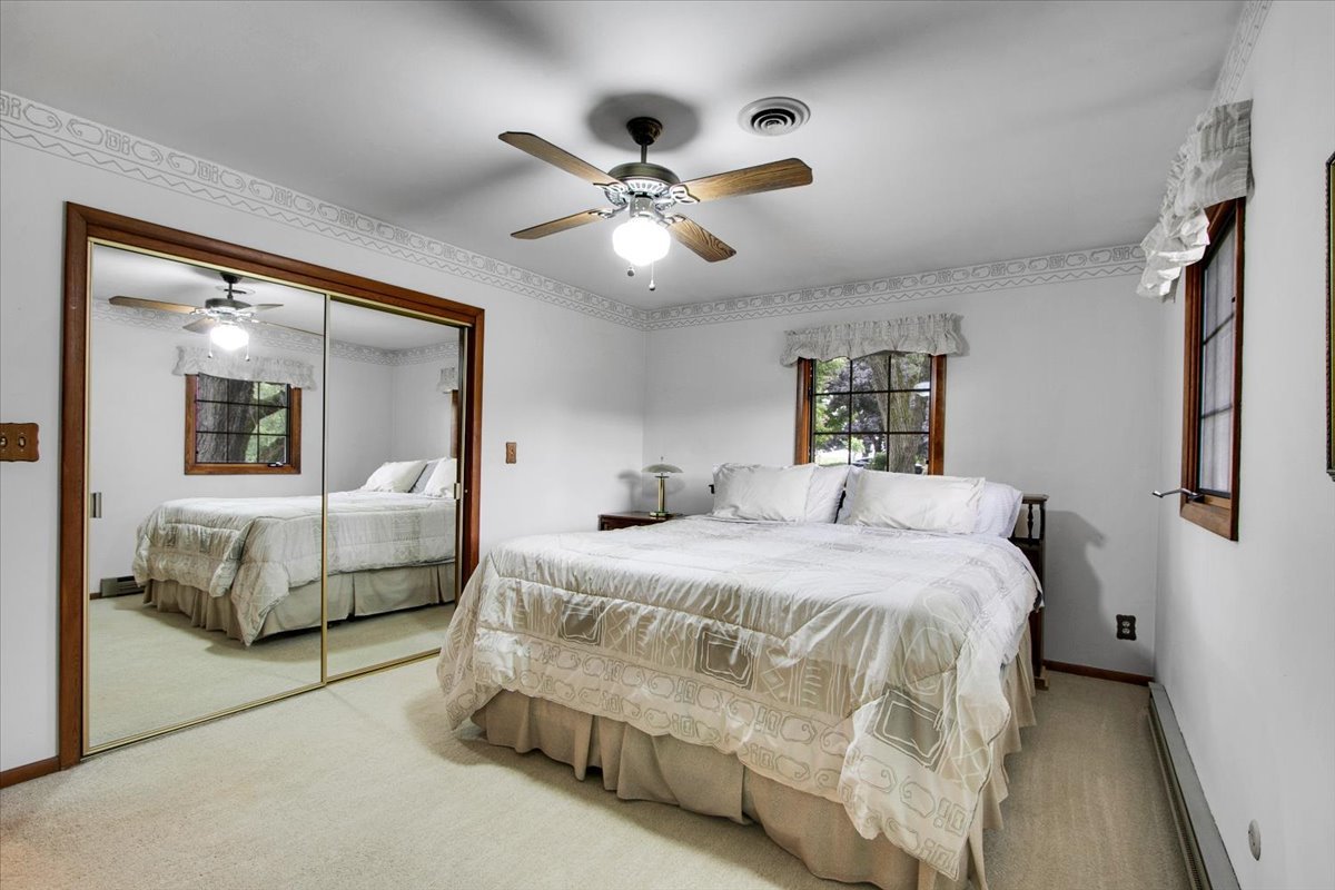 10045 Tabler Road Morris, IL 60450 - Photo 10 of 40