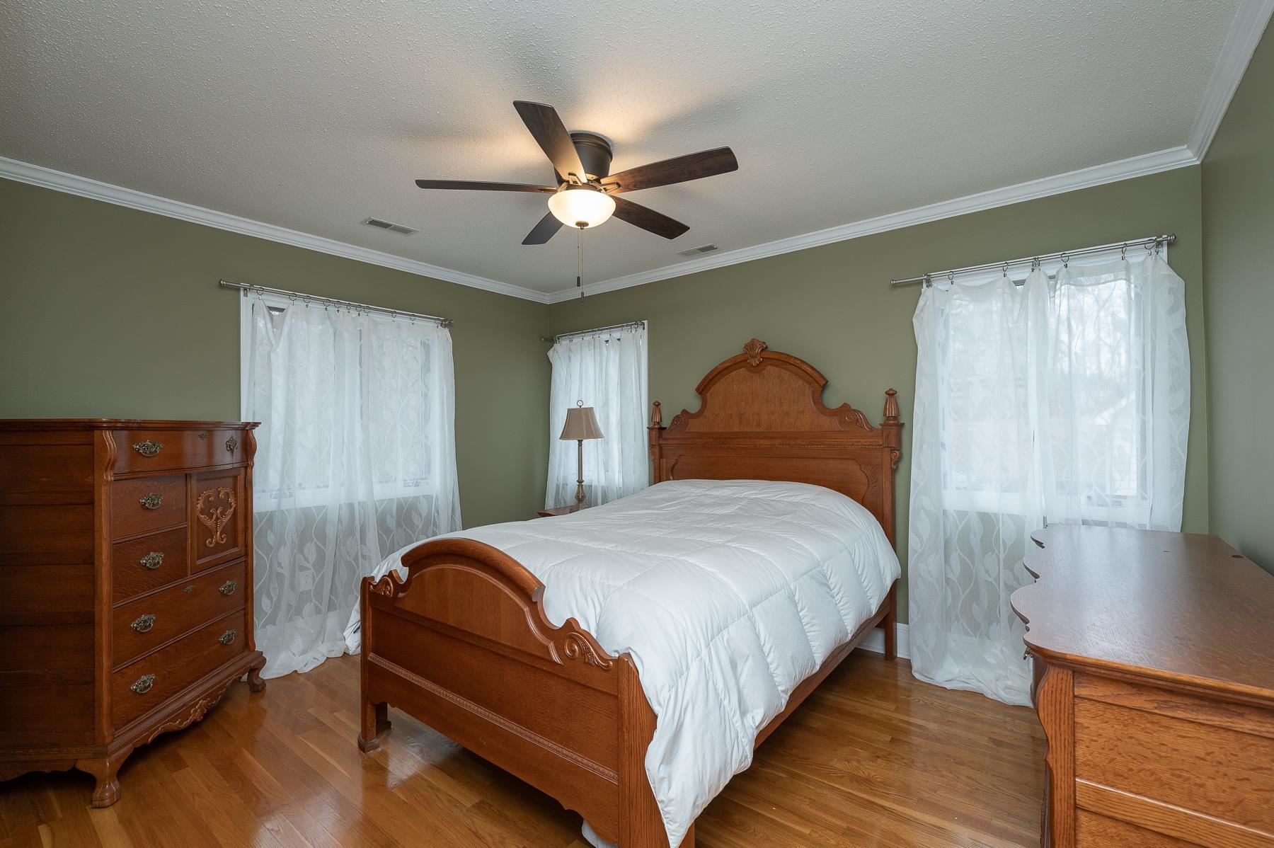 154 Broken Bow Run Pickens, SC 29671 - Photo 40 of 50