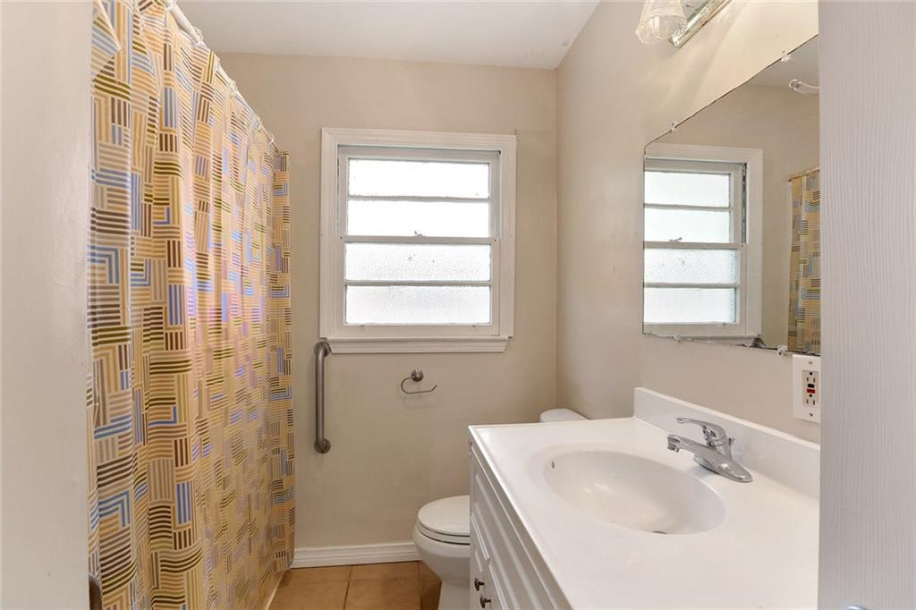 810 Pine Tree Street Slidell, LA 70458 - Photo 8 of 10 Gallery Image 8