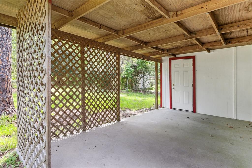 810 Pine Tree Street Slidell, LA 70458 - Photo 9 of 10 Gallery Image 9